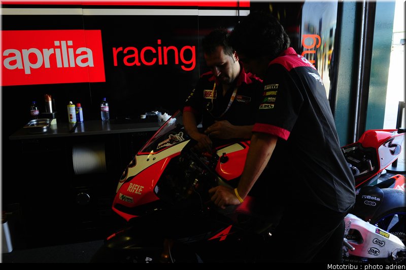 stands_misano_sbk2009_0062