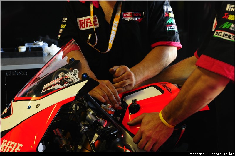 stands_misano_sbk2009_0063
