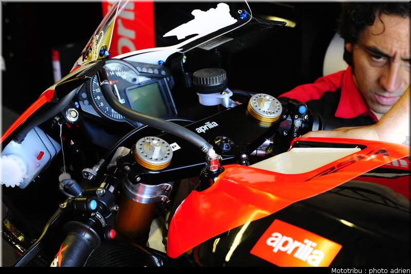 stands_misano_sbk2009_0064
