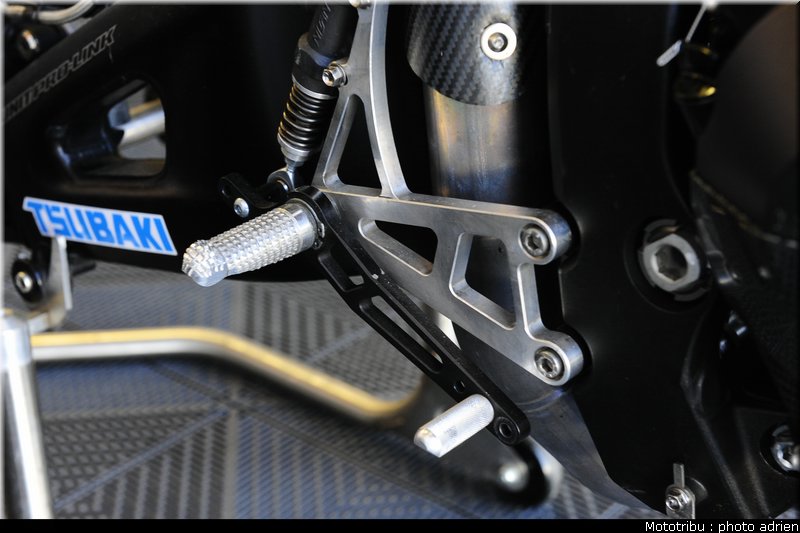 stands_misano_sbk2009_0068