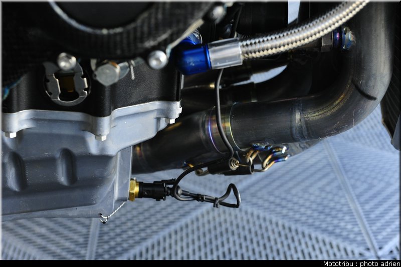 stands_misano_sbk2009_0069