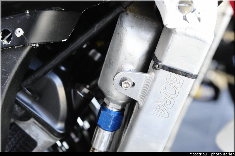 stands_misano_sbk2009_0070