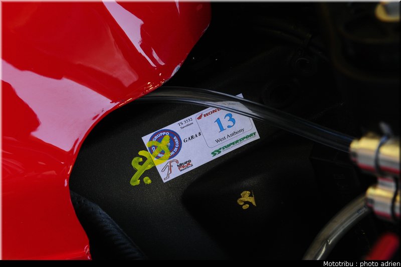 stands_misano_sbk2009_0071