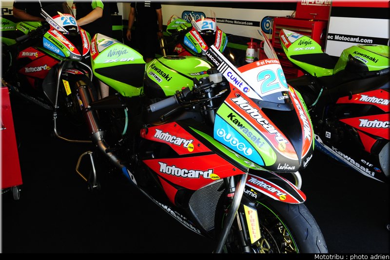 stands_misano_sbk2009_0074