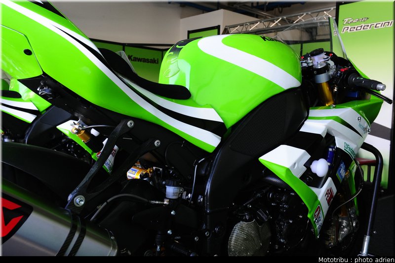 stands_misano_sbk2009_0075
