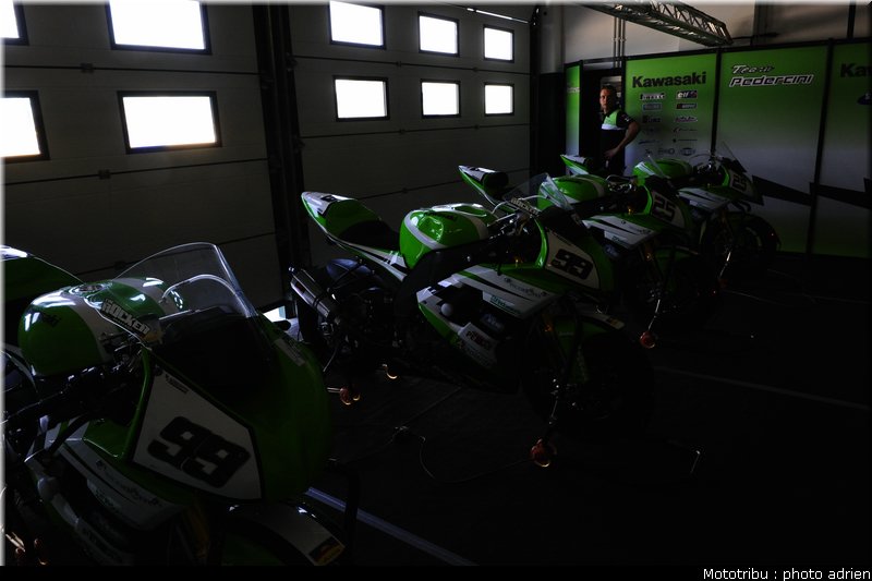 stands_misano_sbk2009_0076