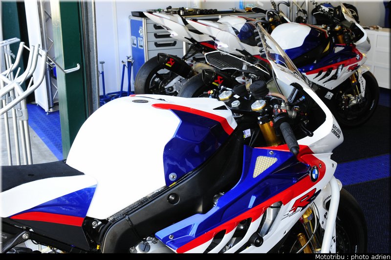 stands_misano_sbk2009_0079