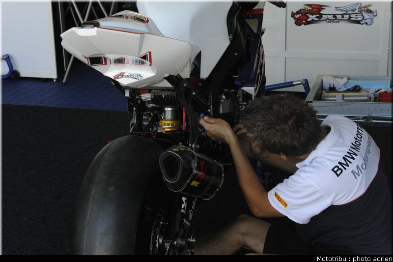 stands_misano_sbk2009_0080