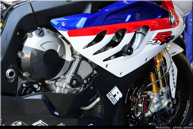stands_misano_sbk2009_0082