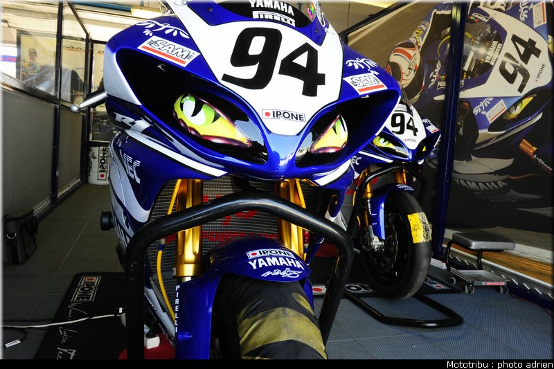 stands_misano_sbk2009_0083