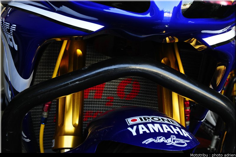 stands_misano_sbk2009_0084