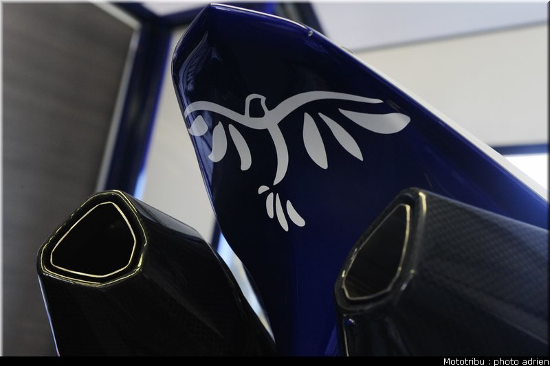stands_misano_sbk2009_0088