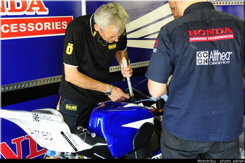 stands_misano_sbk2009_0092