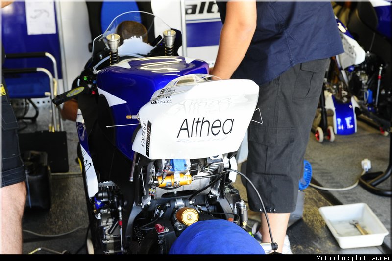 stands_misano_sbk2009_0094