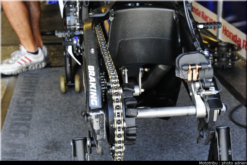 stands_misano_sbk2009_0096