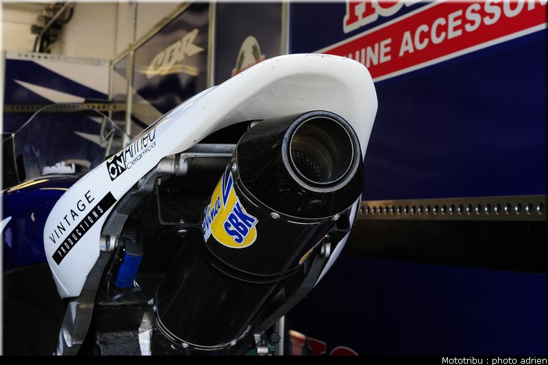 stands_misano_sbk2009_0097