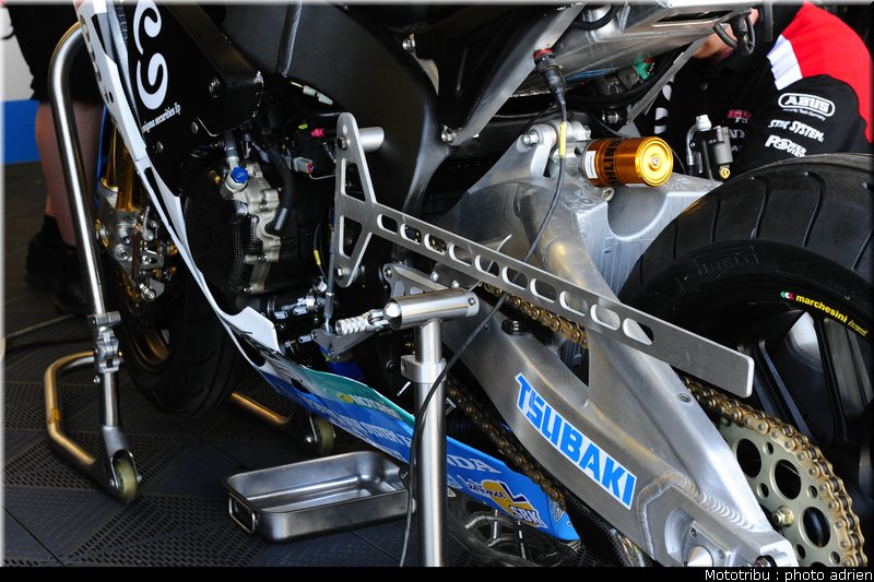 stands_misano_sbk2009_0099
