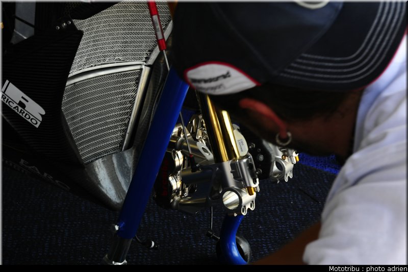 stands_misano_sbk2009_0106