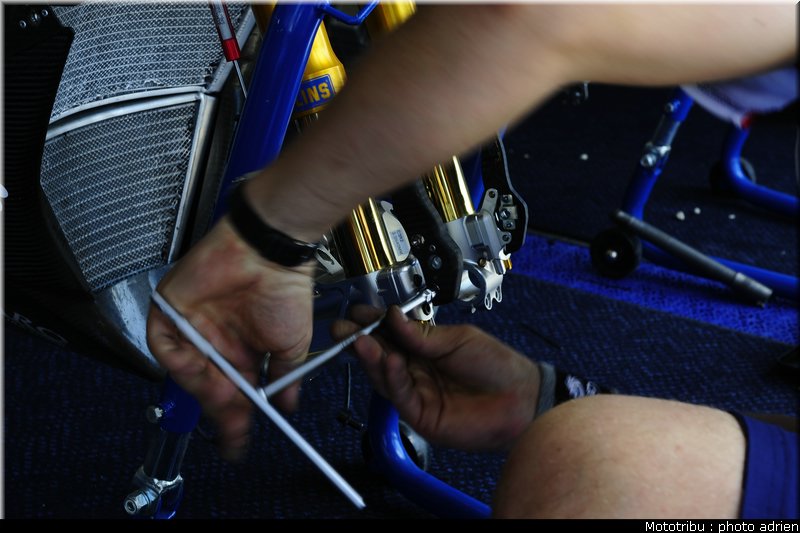 stands_misano_sbk2009_0107