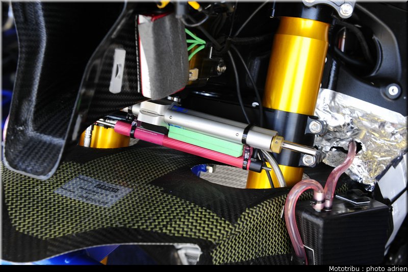 stands_misano_sbk2009_0113