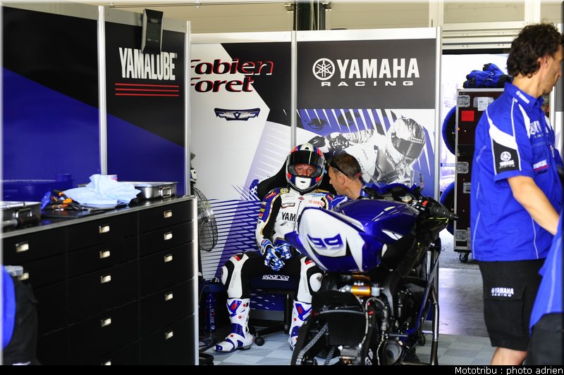 stands_misano_sbk2009_0116