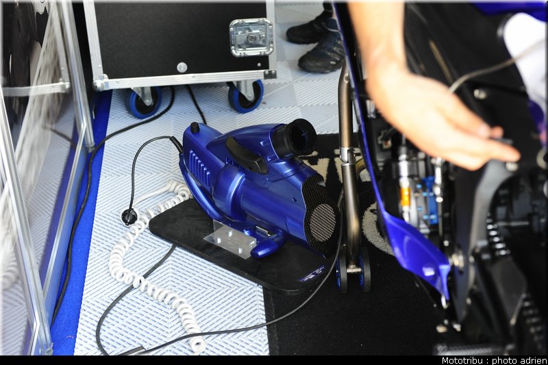 stands_misano_sbk2009_0117