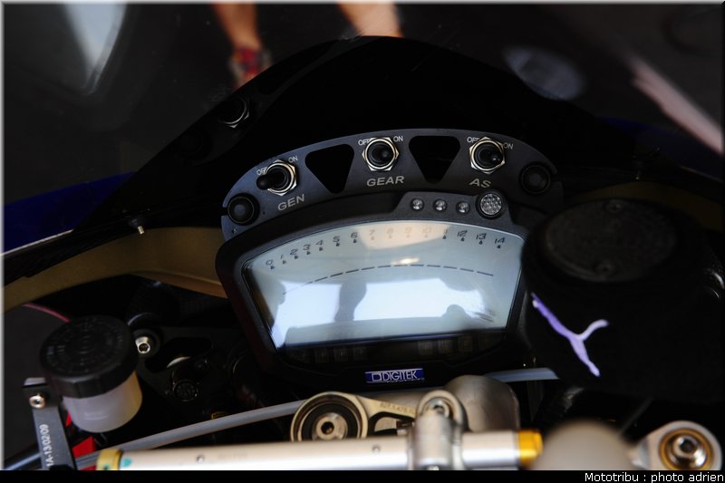 stands_misano_sbk2009_0129