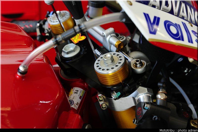 stands_misano_sbk2009_0131
