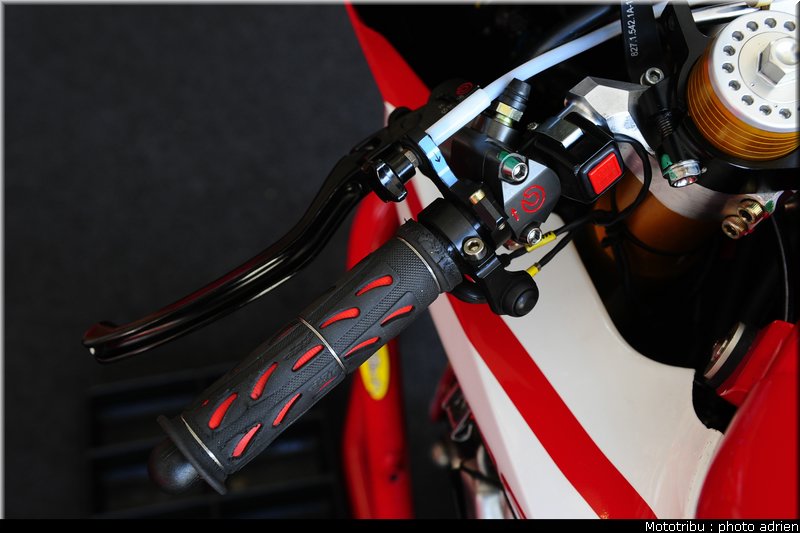 stands_misano_sbk2009_0133