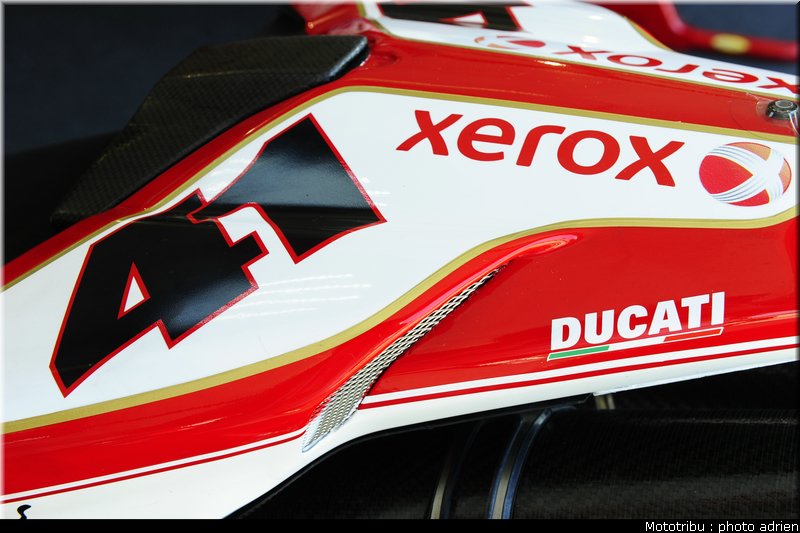 stands_misano_sbk2009_0134