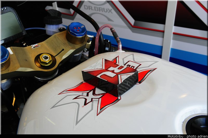 stands_misano_sbk2009_0138