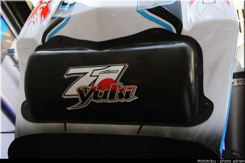 stands_misano_sbk2009_0139