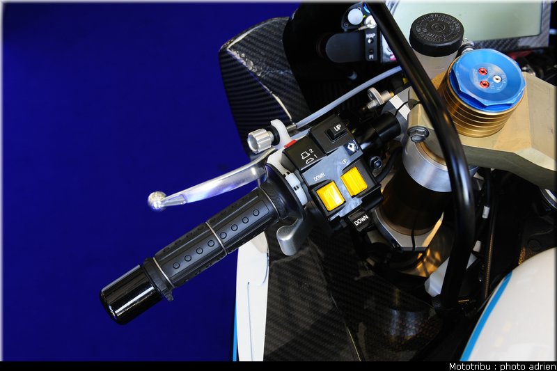 stands_misano_sbk2009_0140