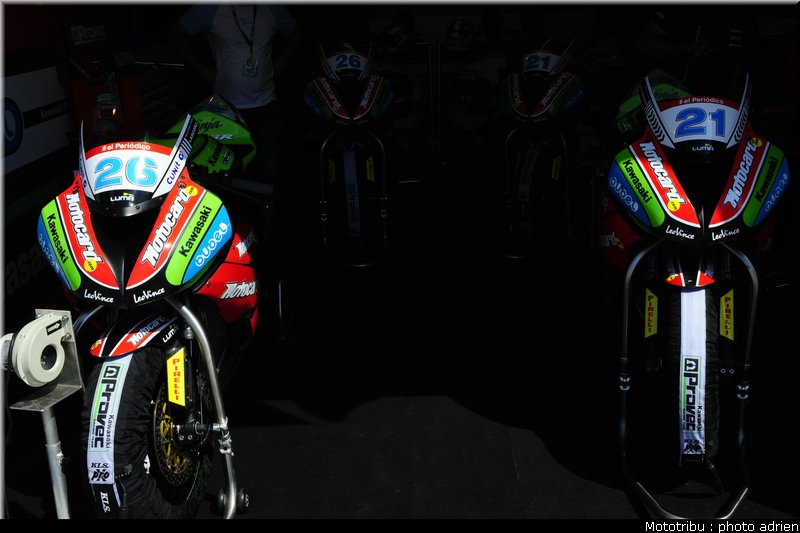 stands_misano_sbk2009_0145