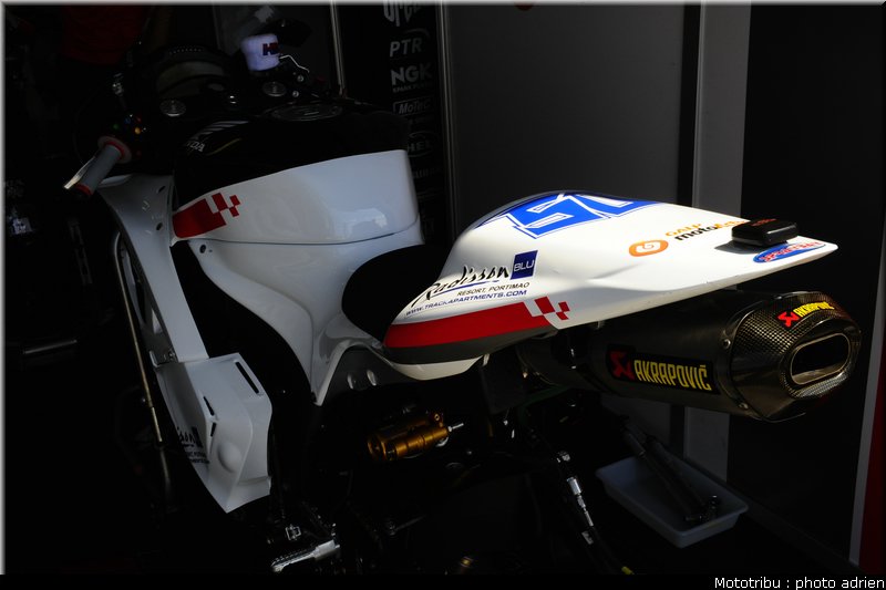 stands_misano_sbk2009_0146