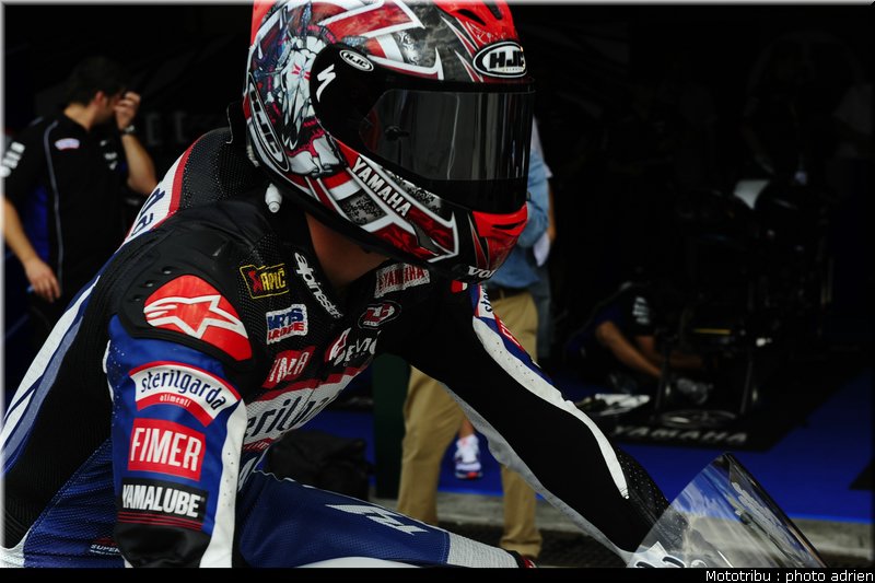 stands_misano_sbk2009_0154