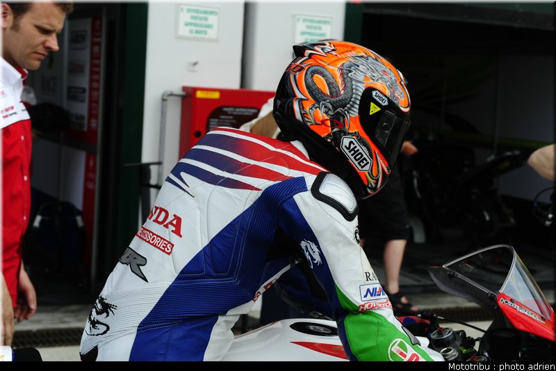 stands_misano_sbk2009_0155