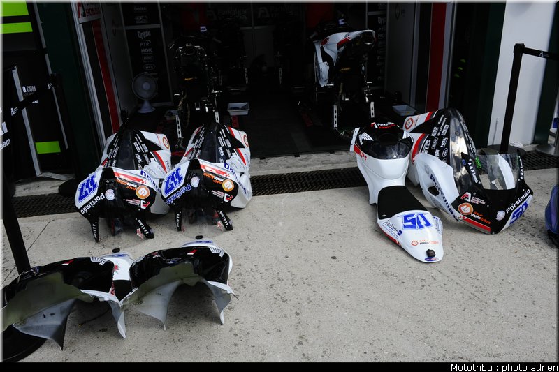 stands_misano_sbk2009_0157