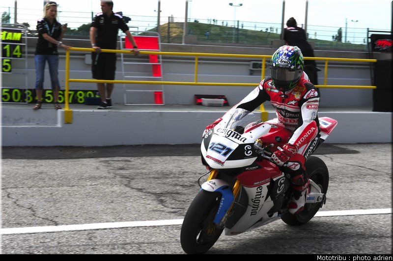 stands_misano_sbk2009_0159