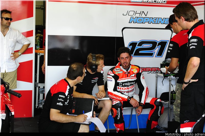 stands_misano_sbk2009_0161