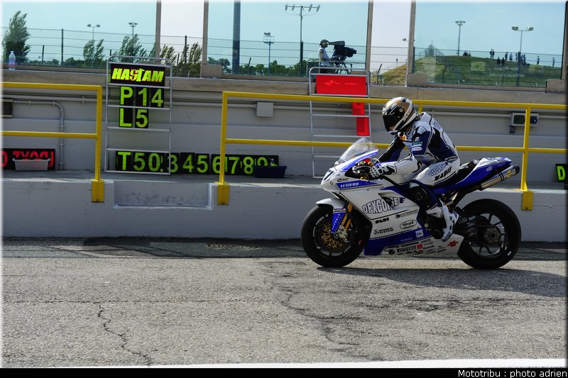stands_misano_sbk2009_0162