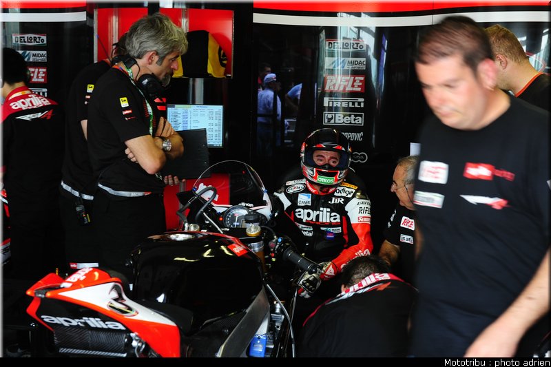 stands_misano_sbk2009_0165