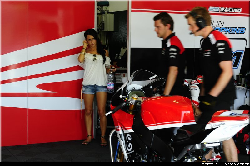 stands_misano_sbk2009_0166