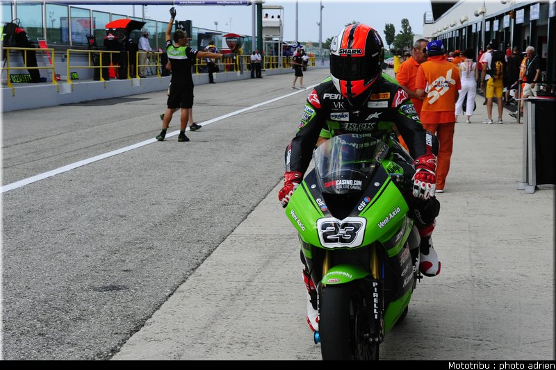 stands_misano_sbk2009_0170