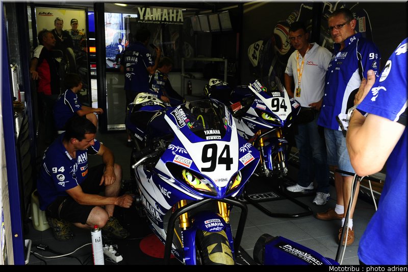 stands_misano_sbk2009_0171