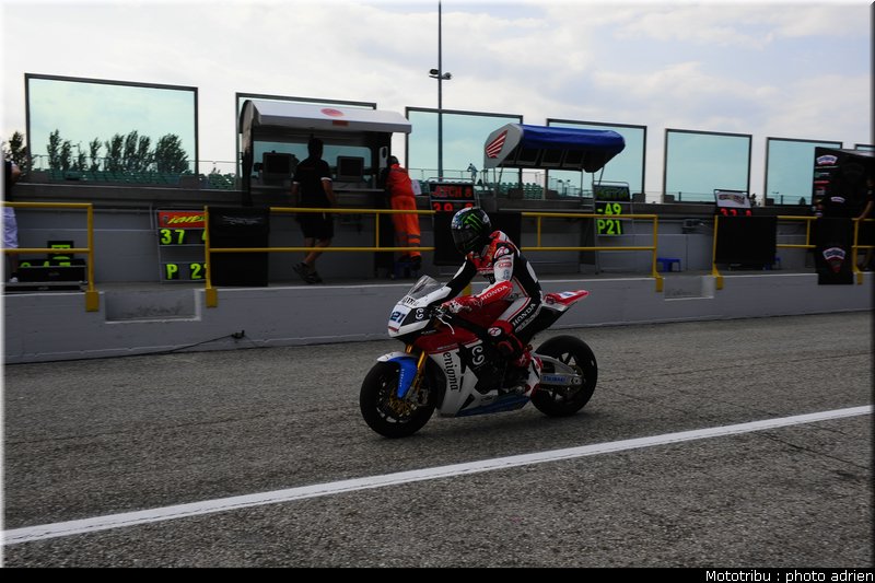 stands_misano_sbk2009_0173