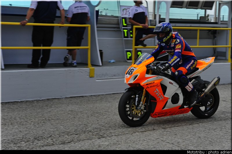 stands_misano_sbk2009_0176
