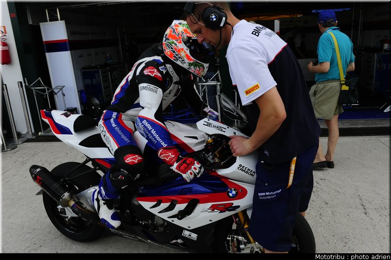 stands_misano_sbk2009_0178