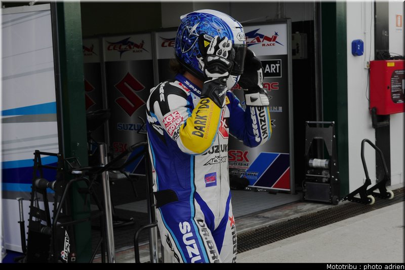 stands_misano_sbk2009_0186