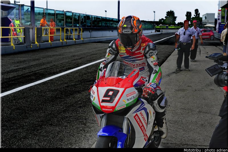 stands_misano_sbk2009_0190